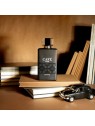 Riiffs Café Noir EDP Uomo 100 ml - Profumo Irresistibile