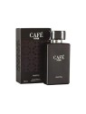 Riiffs Café Noir EDP Uomo 100 ml - Profumo Irresistibile