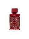 Riiffs Goodness Oud Rouge EDP per Donna 100 ml