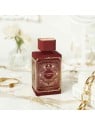 Riiffs Goodness Oud Rouge EDP per Donna 100 ml