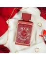 Riiffs Goodness Oud Rouge EDP per Donna 100 ml