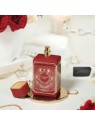 Riiffs Goodness Oud Rouge EDP per Donna 100 ml