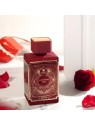 Riiffs Goodness Oud Rouge EDP per Donna 100 ml