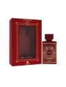Riiffs Goodness Oud Rouge EDP per Donna 100 ml