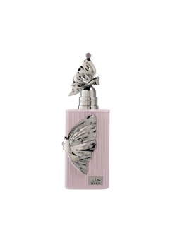 Riiffs Hulm PAR W 100 ml
