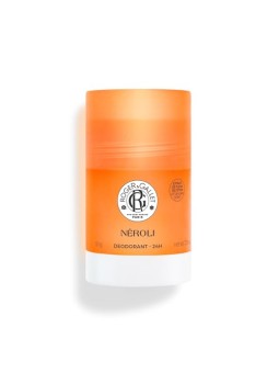 Roger & Gallet Deodorante solido NÉROLI 50gr unisex