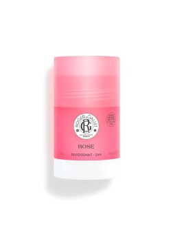 Roger & Gallet Deodorante solido ROSE 50gr unisex