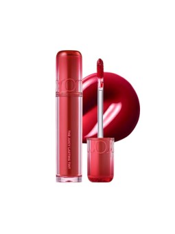 Rom&nd Tinta labbra Juicy Lasting Tint 07 Cherry Bomb 3