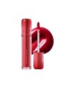 Rom&nd Tinta labbra Juicy Lasting Tint 07 Cherry Bomb 3