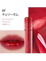 Rom&nd Tinta labbra Juicy Lasting Tint 07 Cherry Bomb 3