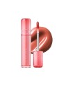 Rom&nd Tinta labbra Juicy Lasting Tint 09 Pesca Mulled 3