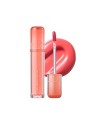 Rom&nd Tinta labbra Juicy Lasting Tint 10 Bare Apricot 3