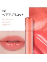 Rom&nd Tinta labbra Juicy Lasting Tint 10 Bare Apricot 3