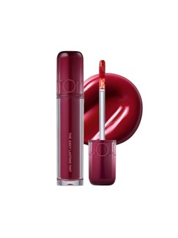 Rom&nd Tinta labbra Juicy Lasting Tint 16 Plum Coke 3