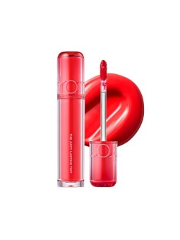 Rom&nd Tinta labbra Juicy Lasting Tint 19 Summer Scent 3