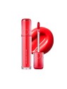 Rom&nd Tinta labbra Juicy Lasting Tint 19 Summer Scent 3