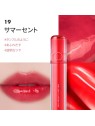 Rom&nd Tinta labbra Juicy Lasting Tint 19 Summer Scent 3