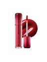 Rom&nd Tinta labbra Juicy Lasting Tint 22 Dotori Bomb 3