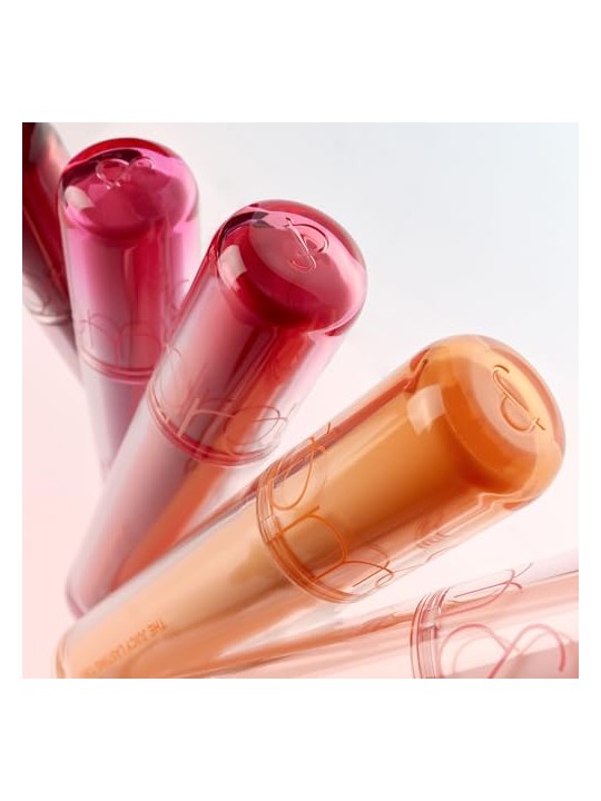 Rom&nd Tinta labbra Juicy Lasting Tint 22 Dotori Bomb 3