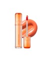 Rom&nd Tinta labbra Juicy Lasting Tint 24 Bare Juicy Oh 3