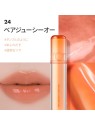 Rom&nd Tinta labbra Juicy Lasting Tint 24 Bare Juicy Oh 3