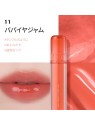 Rom&nd Tinta labbra Tinta duratura succosa 11 Marmellata di papaya 3