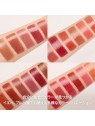 Rom&nd Tinta labbra Tinta duratura succosa 11 Marmellata di papaya 3