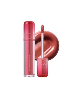Rom&nd Tinta labbra Tinta duratura succosa 14 Rosa mandorla 3