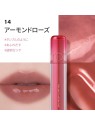 Rom&nd Tinta labbra Tinta duratura succosa 14 Rosa mandorla 3