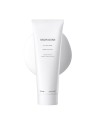 Sachajuan Styling Cream Straight or Curly 125ml