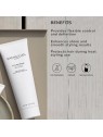 Sachajuan Styling Cream Straight or Curly 125ml