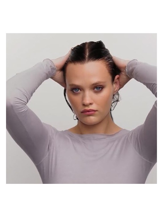 Sachajuan Styling Cream Straight or Curly 125ml