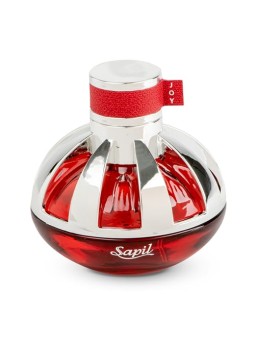Sapil Joy eau de parfum spray 100ml