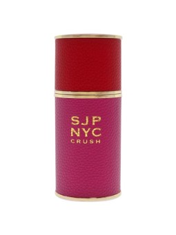 Sarah Jessica Parker SJP NYC Crush Eau De Parfum 100ml donna