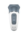 Satisfyer Il vibratore Air Pump Booty analizza la funzione di pompaggio
