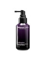 Sebastian Professionals Spray trattamento NO.BREAKER per capelli più forti e meno soggetti a rotture 95ml unisex