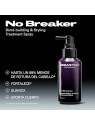 Sebastian Professionals Spray trattamento NO.BREAKER per capelli più forti e meno soggetti a rotture 95ml unisex