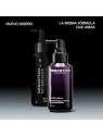 Sebastian Professionals Spray trattamento NO.BREAKER per capelli più forti e meno soggetti a rotture 95ml unisex