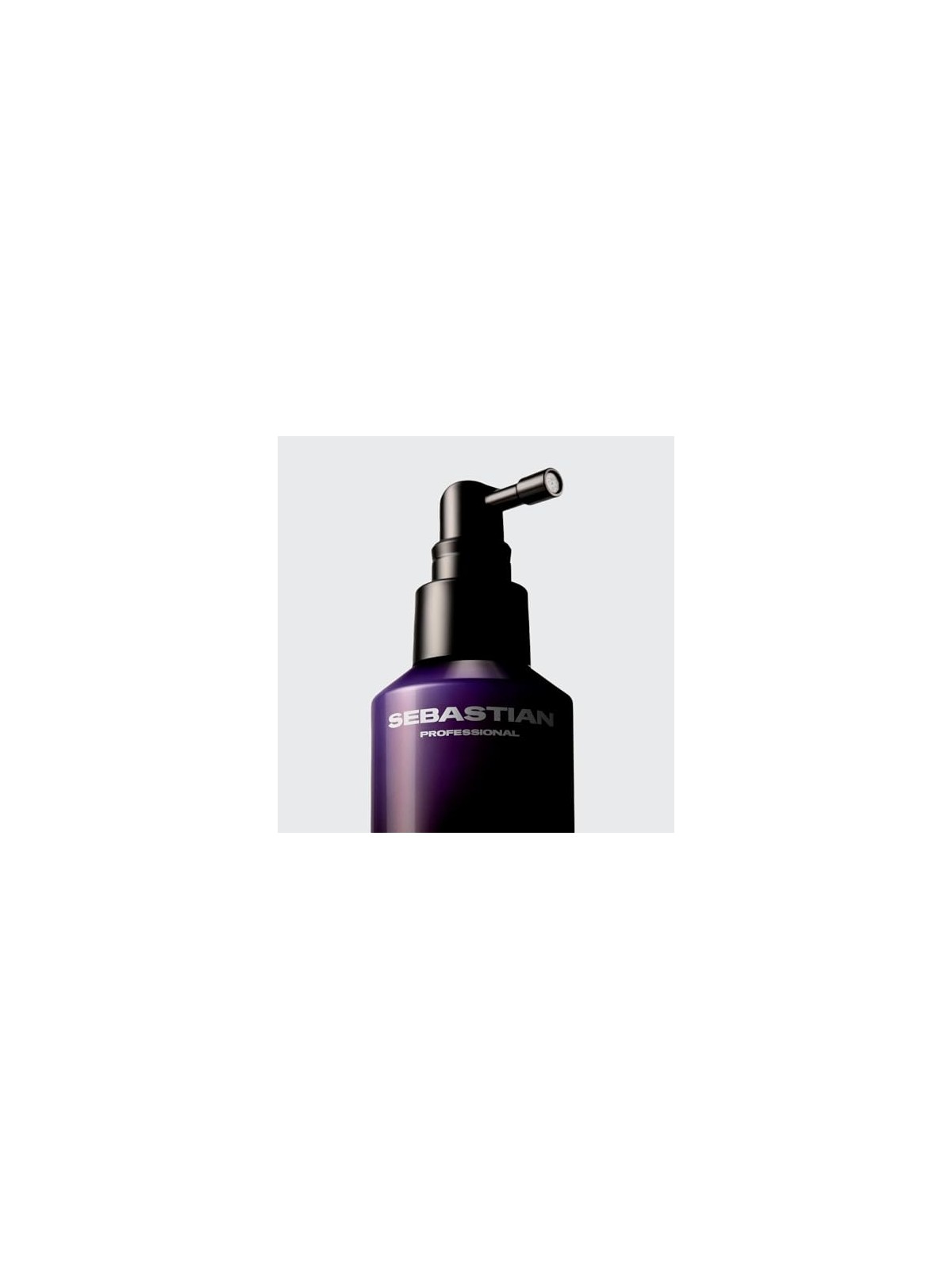 Sebastian Professionals Spray trattamento NO.BREAKER per capelli più forti e meno soggetti a rotture 95ml unisex