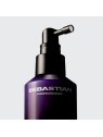 Sebastian Professionals Spray trattamento NO.BREAKER per capelli più forti e meno soggetti a rotture 95ml unisex
