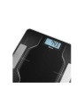 Sencor Bilancia personale SBS 8002BK unisex