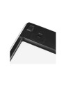 Sencor Bilancia personale SBS 8002BK unisex