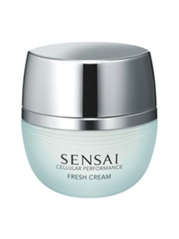 Sensai Crema fresca CELLULAR PERFORMANCE 40ml unisex