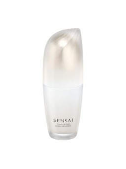 Sensai Essenza protettiva confortante 40ml unisex