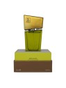 Shiatsu Eau de Parfum Spray al Lime e Pheromoni per Donna 50ml