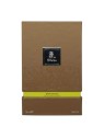 Shiatsu Eau de Parfum Spray al Lime e Pheromoni per Donna 50ml