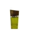 Shiatsu Eau de Parfum Spray al Lime e Pheromoni per Donna 50ml