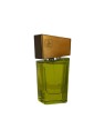 Shiatsu Eau de Parfum Spray al Lime e Pheromoni per Donna 50ml