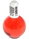 Silcare Olio rigenerante per cuticole e unghie Garden of Color, gusto Yummy Gummy Pink, 75ml