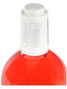 Silcare Olio rigenerante per cuticole e unghie Garden of Color, gusto Yummy Gummy Pink, 75ml